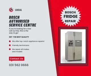 SMART APPLIANCE CENTRE
