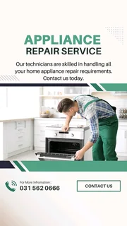 HISENSE SERVICE CENTRE