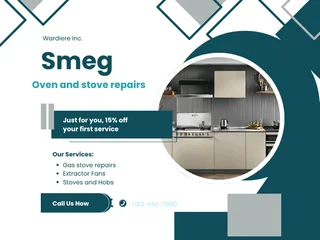 SMART APPLIANCE CENTRE CC