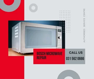 BOSCH/SIEMENS SERVICE CENTRE