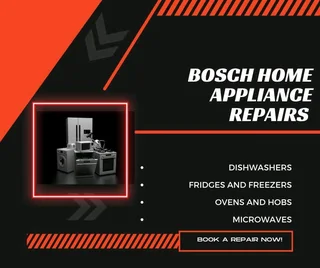 Bosch/siemens Service Centre