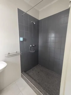 Garden One Bedroom apartment to let