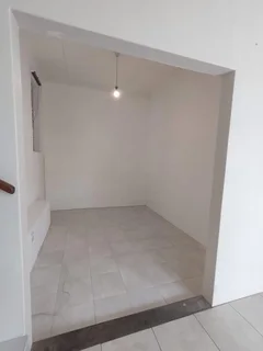 Garden One Bedroom apartment to let