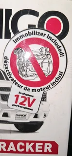 Vehicle tracker, with No fees