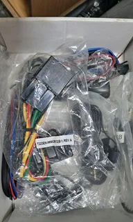 Vehicle tracker, with No fees