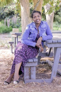 Looking For A Permanent Job As A House Keeper Or  Caregiver