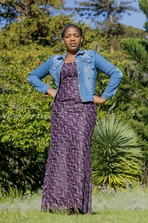 Looking For A Job As  A House Keeper Or Care Giver