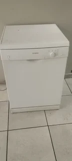 Bosch dishwasher any offers