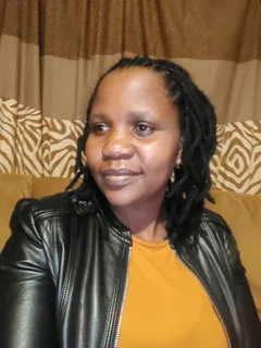 I&#39;m looking for a part time job