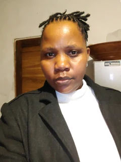 I&#39;m looking for a part time job