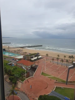 North Beach Flat For Sale