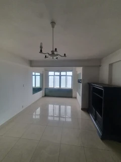 NORTH BEACH FLAT FOR SALE