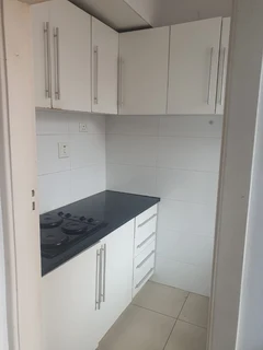 NORTH BEACH FLAT FOR SALE