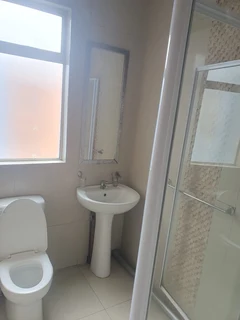 NORTH BEACH FLAT FOR SALE