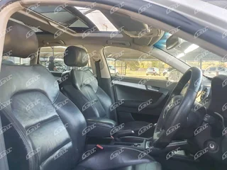 Audi A3 8P Super Clean For Sale