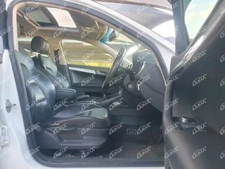 Audi A3 8P Super Clean For Sale