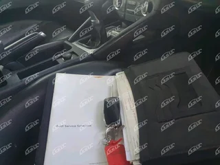 Audi A3 8P Super Clean For Sale