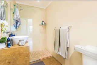 Studio Apartment for Rent