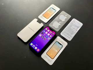 Immaculate iPhone 11 Pro 64GB -  R4490