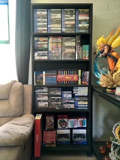 Game Collection For Sale Part 1 - From R49