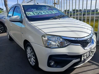 2013 Kia Rio Hatchback