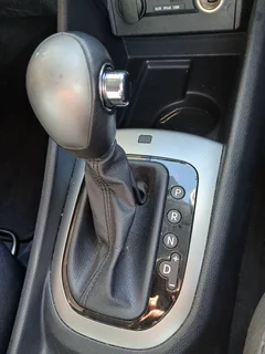 2013 Kia Rio Hatchback