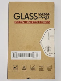 Samsung S21 Ultra screen protectors x2 hardened glass