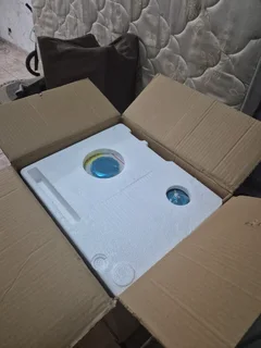 7hp 212cc Engine for sale Free Delivery