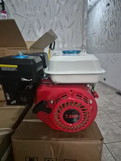 7hp 212cc Engine for sale Free Delivery