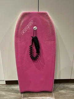 Turbo 41 inch Bodyboard for sale