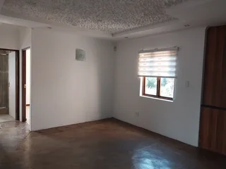 Unit to rent - Alan Manor JHB South - R8500