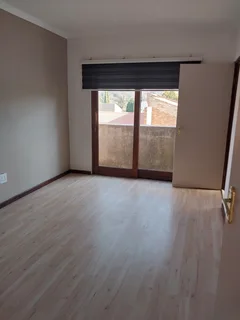 Unit to rent - Alan Manor JHB South - R8500