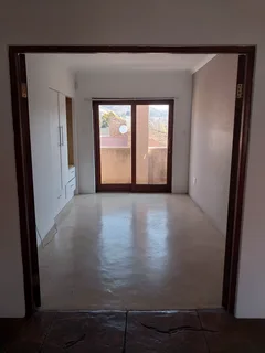 Unit to rent - Alan Manor JHB South - R8500