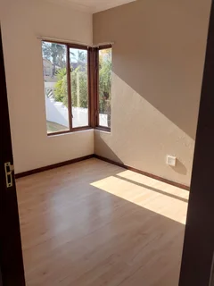 Unit to rent - Alan Manor JHB South - R8500