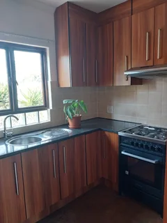 Unit to rent - Alan Manor JHB South - R8500