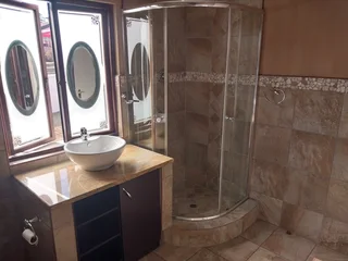 Unit to rent - Alan Manor JHB South - R8500