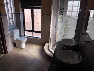 Unit to rent - Alan Manor JHB South - R8500