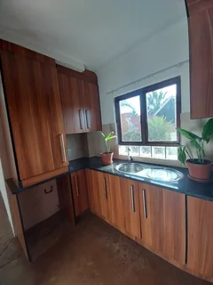 Unit to rent - Alan Manor JHB South - R8500