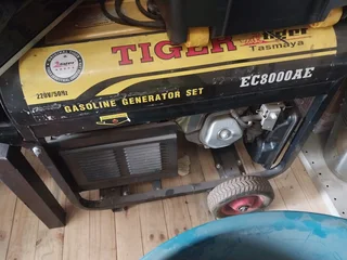 Generator - Ad posted by marius_m