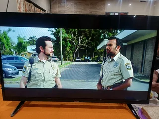 Televisions for Sale