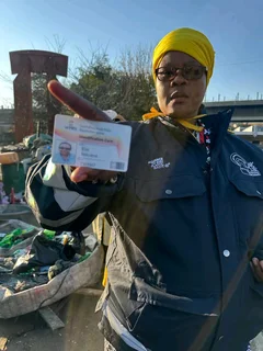 Sleep in/out Rivonia 40 yrs yrs is a very hardworking maid,nanny ,cleaner  urgently