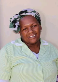 Sleep in/out Busi 45yrs is a very hardworking maid,nanny ,cook,cleaner  urgently