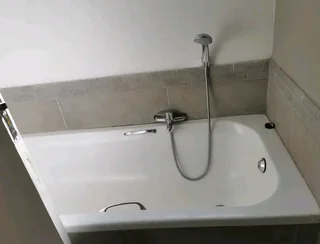 2 bedroom Flat to rent in Pretorius Park Garsfontein East