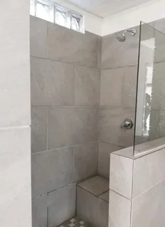 2 bedroom Flat to rent in Pretorius Park Garsfontein East