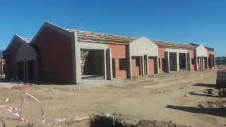 Nhbrc registered Builder / Contractor