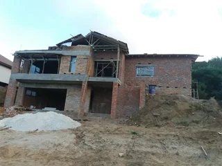 Nhbrc registered Builder / Contractor