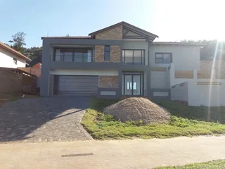 Nhbrc registered Builder / Contractor