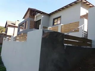 Nhbrc registered Builder / Contractor