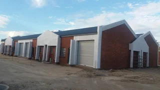 Nhbrc registered Builder / Contractor