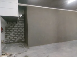 Nhbrc registered Builder / Contractor